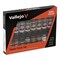 Vallejo Game Color Acrylic Paint - Set of 16, Specialty Colors, 18 ml